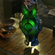 Illustration for article titled 200+ Green Lantern screencaps (#2)